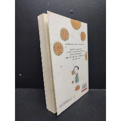 Lỡ Chúng Ta FA Cả Đời Thì Sao mới 80% ố nhẹ 2017 HCM2606 Thiếu Nữ Lục Yêu VĂN HỌC 916022