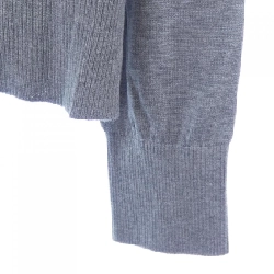 Áo khoác cardigan ADAWAS - Hàng hiệu Authentic 773496