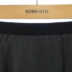 Chân váy IENA - Hàng hiệu Authentic 815158