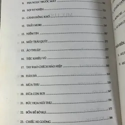 Trinh Triết - Tuyển Tập Truyện Ngắn Akutagawa 748614