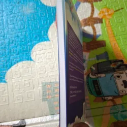 Chắp Cánh Thiên Thần - Tập 2 973157