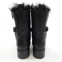 【Khuyến mãi】Giày bốt SARTORE 659282