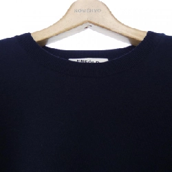 【Mã giảm giá】Enfold ENFOLD Áo 634606