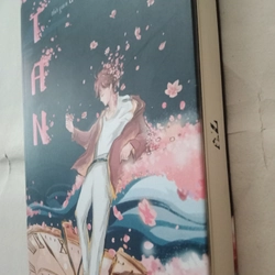 TAN - CIEL 522309