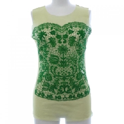 ANTIPAST Top - Hàng hiệu Authentic