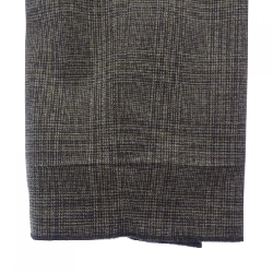 Gucci GUCCI 690469 ZABKO Quần - Hàng hiệu Chính hãng 890174