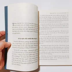 Người Nhạy Cảm - Món Quà Hay Lời Nguyền 759072