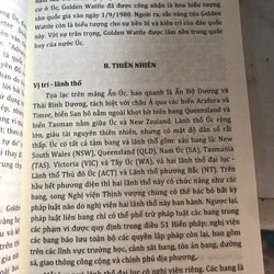 Tìm hiểu văn hoá Úc 728267