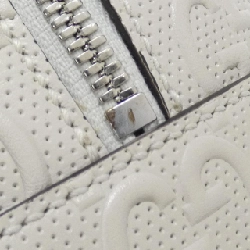 Gucci 626363 1W3AN Túi đeo vai - Hàng hiệu Chính hãng 776483