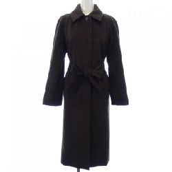 Áo khoác BURBERRY LONDON