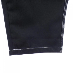 Quần COMME des GARCONS SHIRT FL-P010 - Hàng hiệu Chính hãng 885813