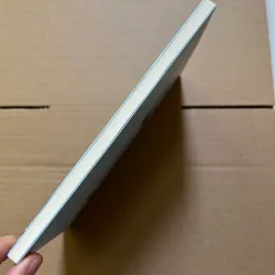 Người đàn ông của dòng sông 795744