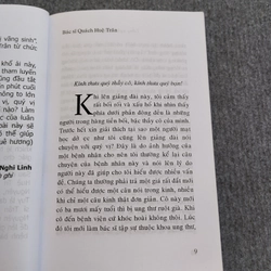 LẮNG NGHE TIẾNG HÁT SÔNG HẰNG 485269