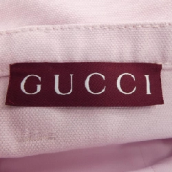 【Mã giảm giá】Gucci GUCCI chân váy 651163