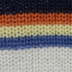 Batoner BATONER Áo len - Hàng hiệu Chính hãng 906319