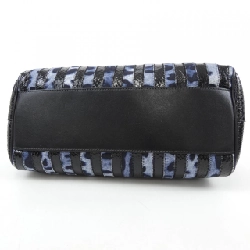 【Khuyến mãi】Túi Dolce & Gabbana DOLCE&GABBANA 661305