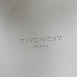 Giày sneaker GIVENCHY BM08093876 - Hàng hiệu Authentic 902719