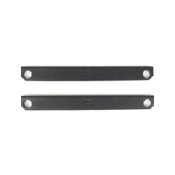 Túi phụ kiện Hermès Silkit 625902