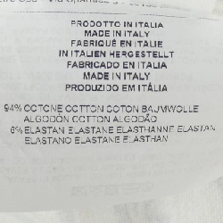 ETRO 161--15469-4694 Đầm - Hàng hiệu Chính hãng 815987