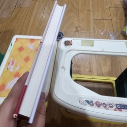 TRÙNG HƯNG MỘT THUỞ - bản bìa cứng giới hạn có chữ ký tác giả (bìa 250k).
Giá bán 600k. 468318