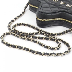 Túi xách chéo Chanel AS4579 - Hàng hiệu Authentic 803213