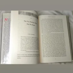 Judith Warner - Perfect Madness: Motherhood in the Age of Anxiety 748346