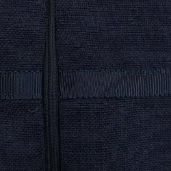 【Mã giảm giá】Đầm TOCCA 652976