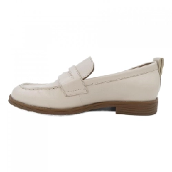 Giày COLE HAAN 656219