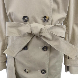 Áo khoác ESCADA 632621