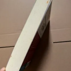 Đàn ông sao hoả - Đàn bà sao kim - Tìm lại tình yêu - John Gray 712373