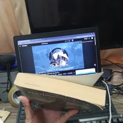 [K1T42] - Under the Persimmon Tree  1020203