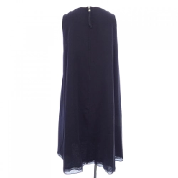 Foxy FOXEY 36786-AOFI427K Đầm 648766