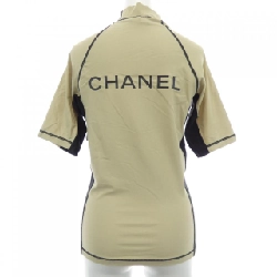 CHANEL P20870V01279 03P Áo - Hàng hiệu Chính hãng 824130