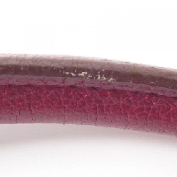 Túi Hermes Garden Party 36cm 046900CK 608644