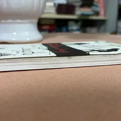 Đàn ông không đọc 🌊 594013