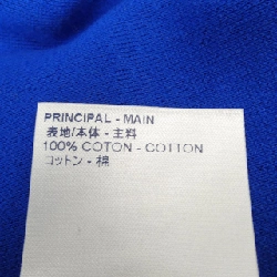 Áo thun LOUIS VUITTON LVM Interlock HKN15WZLW - Hàng hiệu Chính hãng 890839