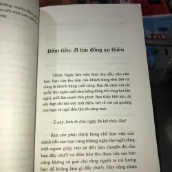 Gian truân đời thu ngân - Anna Sam 1002405