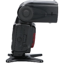 ＳＢ－９１０ - Hàng hiệu Authentic 877829