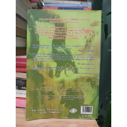 Tru Tiên 1- Tiêu Đỉnh 749315