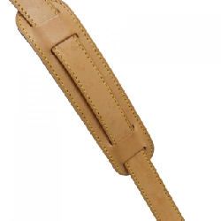 Túi xách vai Louis Vuitton Monogram Hudson GM M40045+J54394 - Hàng hiệu Chính hãng 801310