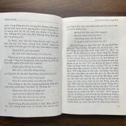 108 bài thơ tình Trung Hoa 977645