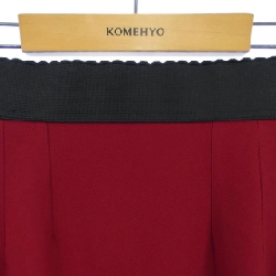 【Khuyến mãi】Váy Dolce & Gabbana DOLCE&GABBANA 651765