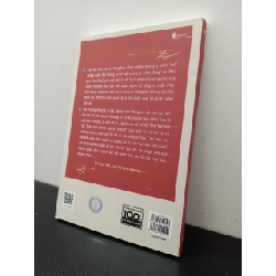 Pháp Môn Hạnh Phúc - Gia Đình Đại Sư Tinh Vân New 95% HCM.ASB2702 355921