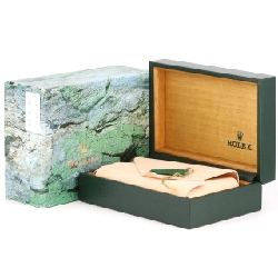 Đồng hồ Rolex Datejust 16233 SSxYG tự động T phiên bản - Hàng hiệu chính hãng 881657