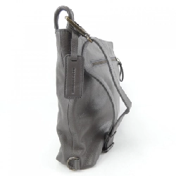 【Khuyến mãi】Túi MOTHERHOUSE 661300