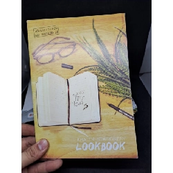 Combo truyện tranh hỗn hợp 11 cuốn 1095g mới 80% HCM2406 911579