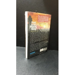 Hành trình về phương Đông - Baird T.Spalding Nguyên Phong new 100% HCM.ASB0407 911470