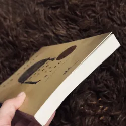 Những thứ họ mang 930897