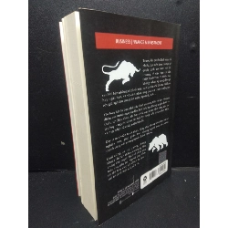 Trên Đỉnh Phố Wall mới 90% bẩn nhẹ 2021 HCM2405 Peter Lynch & John Rothchild SÁCH VĂN HỌC 914586