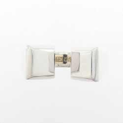 Nhẫn Hàng hiệu Authentic Hermès Clou de Paris 836225